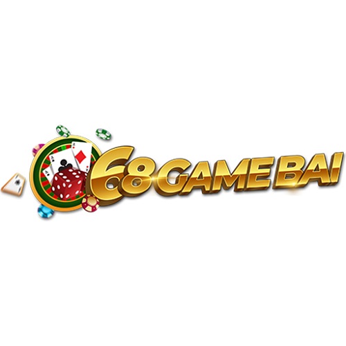 68 Game Bài: Đánh Giá Chi Tiết【#1 Uy Tín 2025】