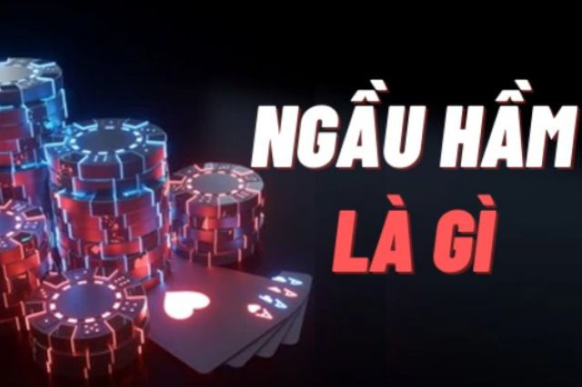 bai ngau ham la gi 67d817ad9df89