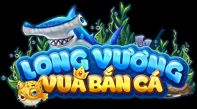 Bắn Cá Long Vương - Bí Mật Săn Thưởng Khủng Dưới Đại Dương