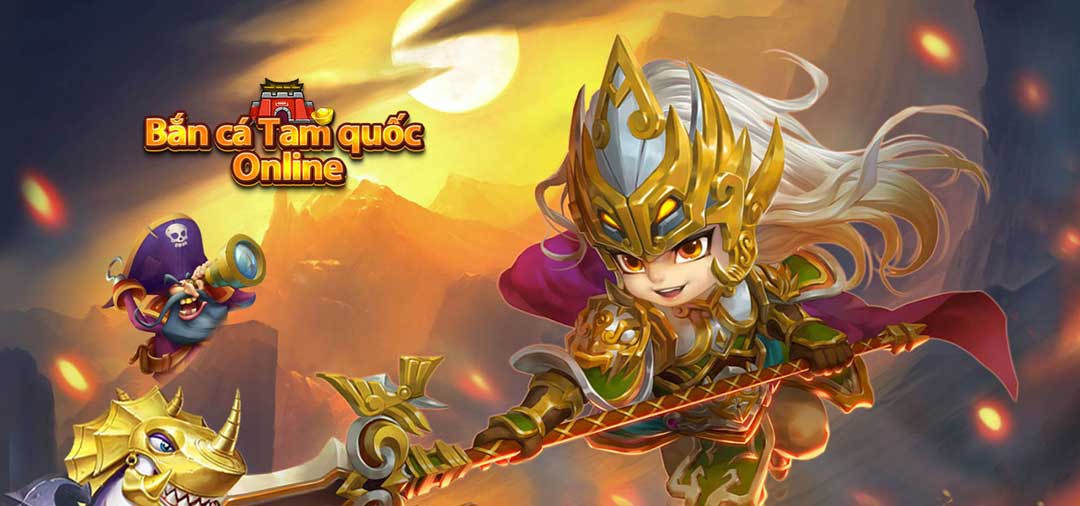 ban ca tam quoc 67d825d05d1b6