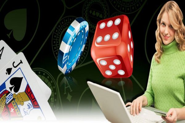 Bí Mật Làm Giàu Từ Casino - Cơ Hội Rủi Ro Tiềm Ẩn