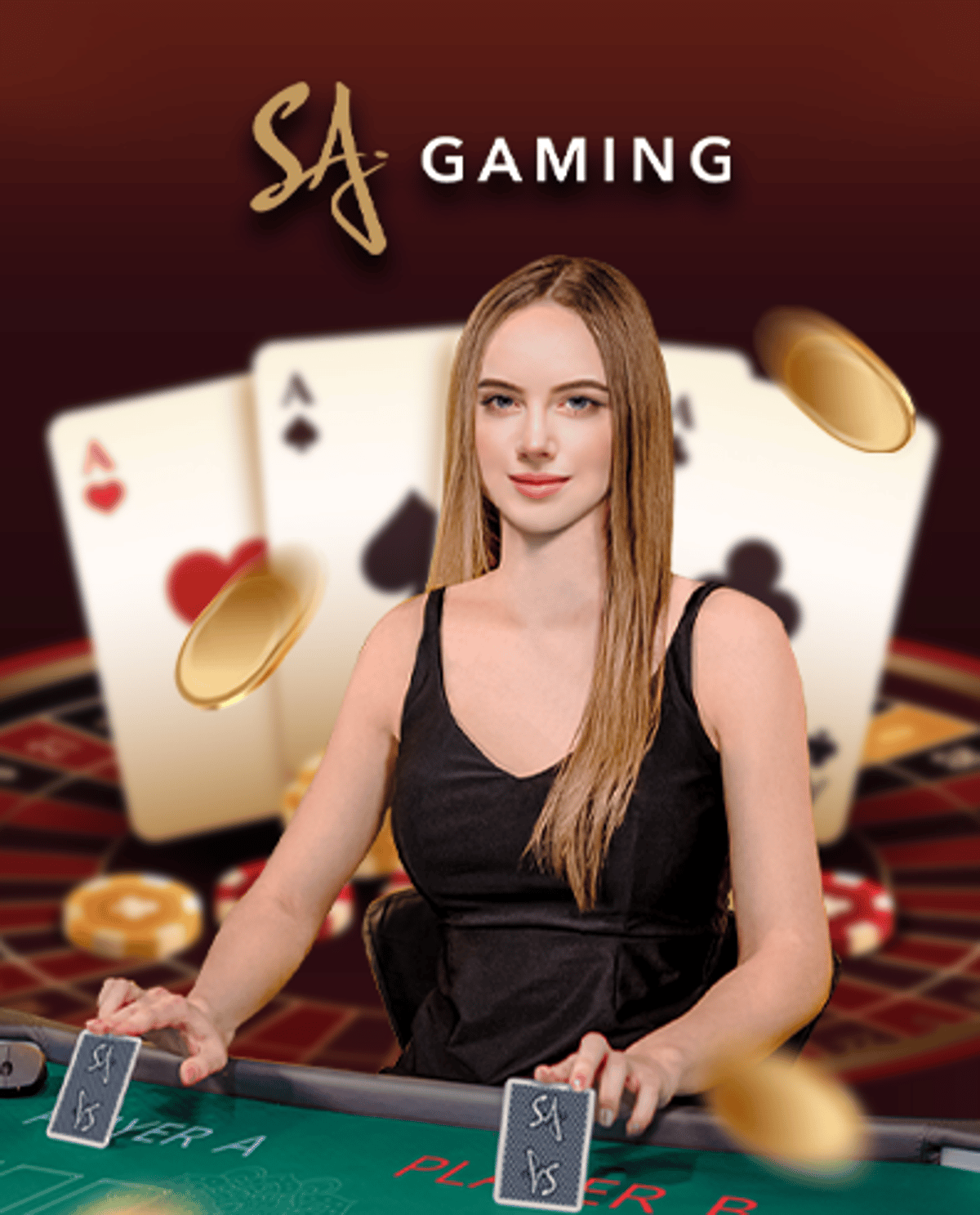Bí Mật Làm Giàu Từ Casino - Cơ Hội Rủi Ro Tiềm Ẩn