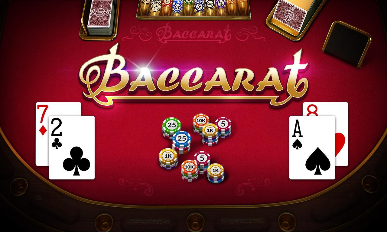 cach choi baccarat 67d7fa96f270c
