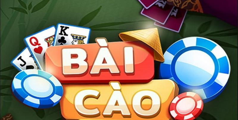 cach choi bai cao 67d7fddda1848