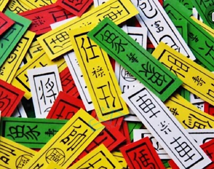 Cách Chơi Bài Tứ Sắc - Bí Quyết Trở Thành Cao Thủ!