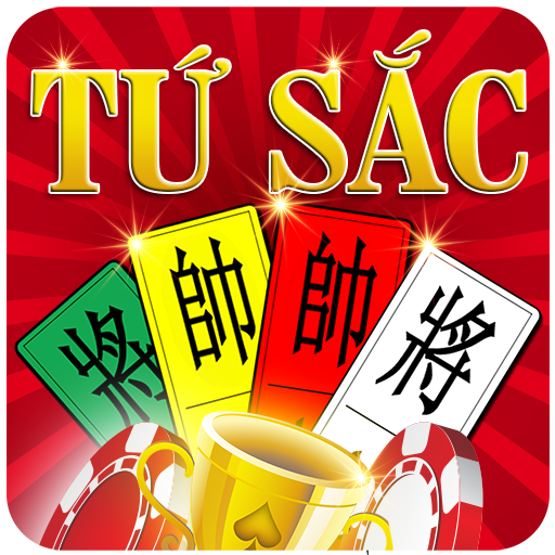 Cách Chơi Bài Tứ Sắc - Bí Quyết Trở Thành Cao Thủ!