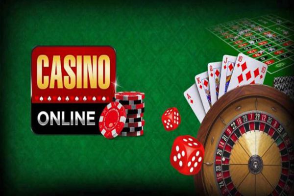 cach choi casino luon thang 67d8204743980