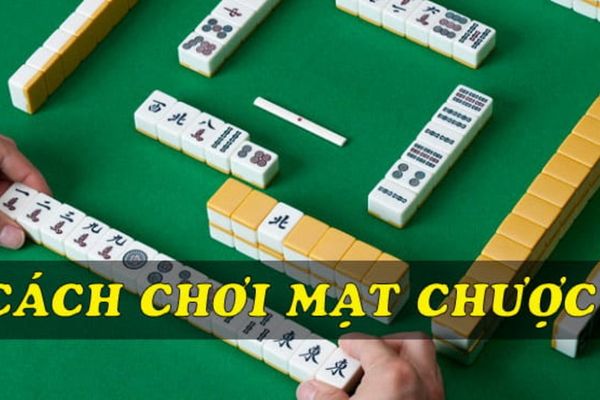 cach choi mat chuoc 67d7fd755fdbb