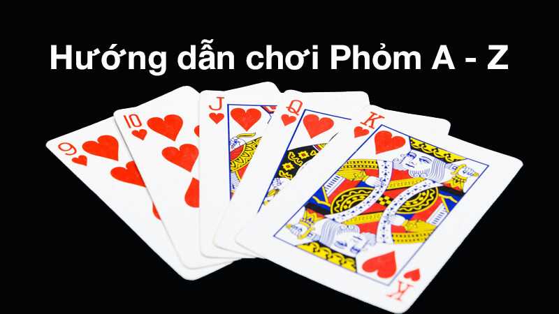 cach choi phom 67d7fd35db8ea