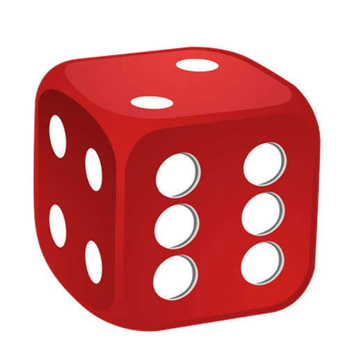 cach choi tai xiu 67d7fcff6e819