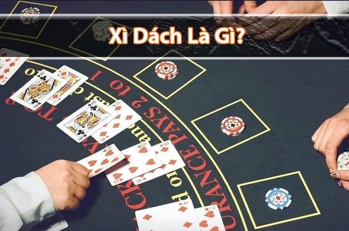 cach choi xi dach 67d7fc6461f60