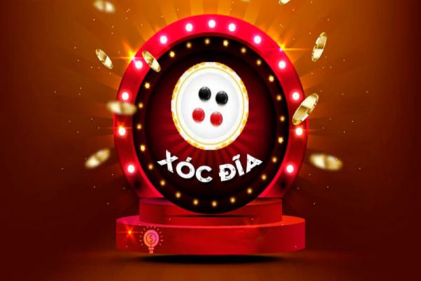 cach choi xoc dia 67d7fbfbf39cb