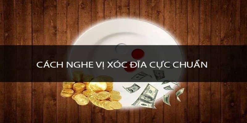 cach nghe tieng xoc dia 67d7fb0d8f836