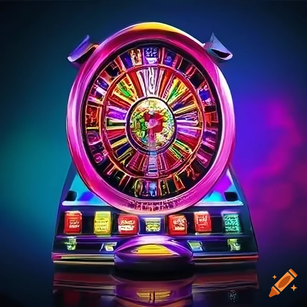 Casino Là Gì - Giải Mã Thế Giới Cá Cược Đầy Mê Hoặc