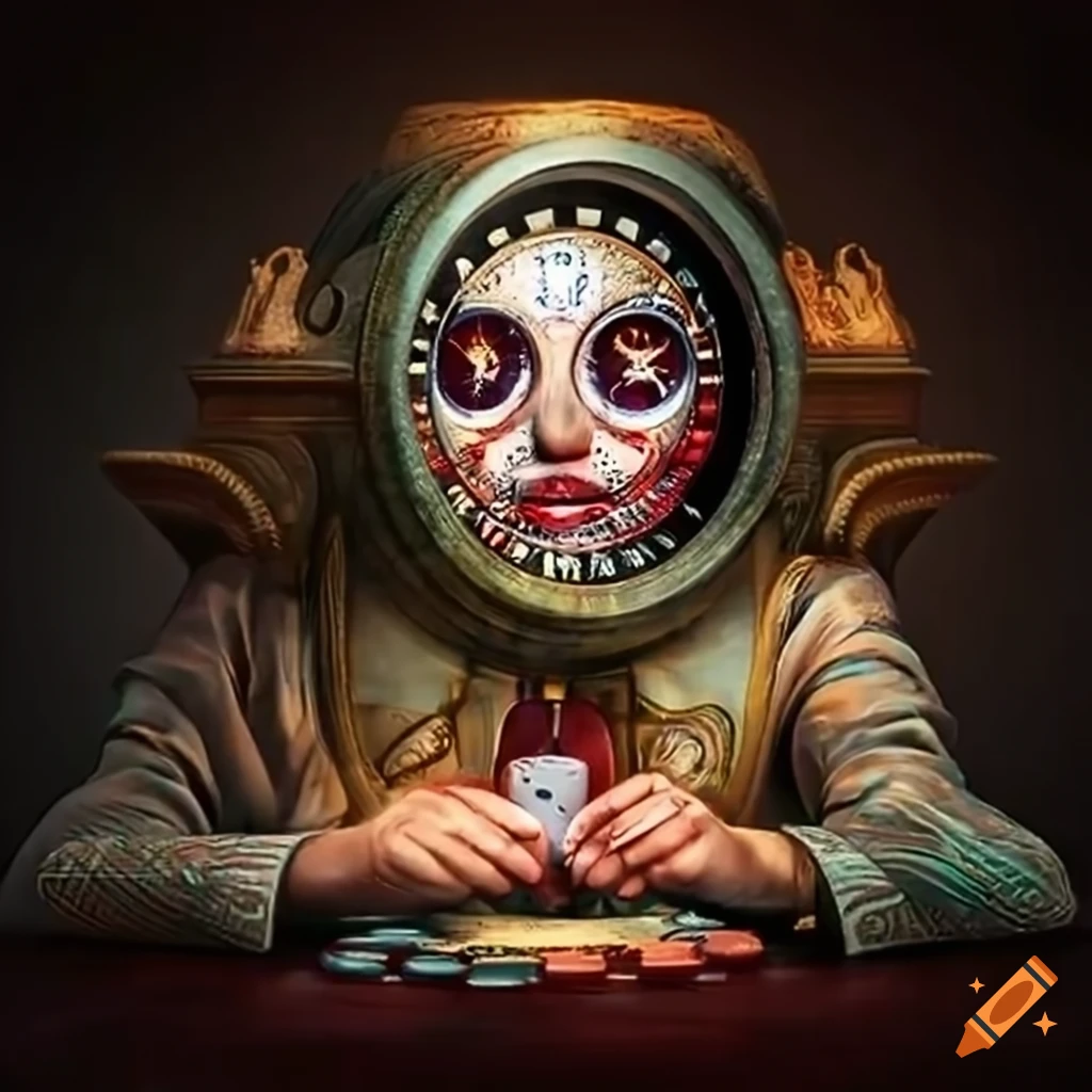 Casino Là Gì - Giải Mã Thế Giới Cá Cược Đầy Mê Hoặc