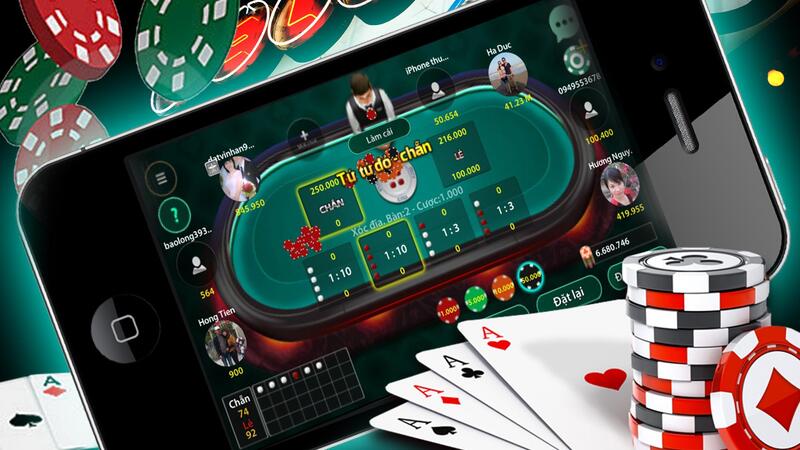 choi casino online tren dien thoai 67d7fa4d6cc33