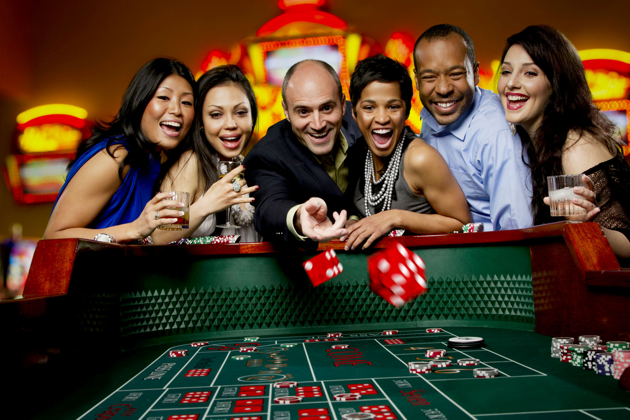 Chơi Có Trách Nhiệm tại 68 Game Bài - Bảo Vệ Vui Vẻ, Tránh Rủi Ro