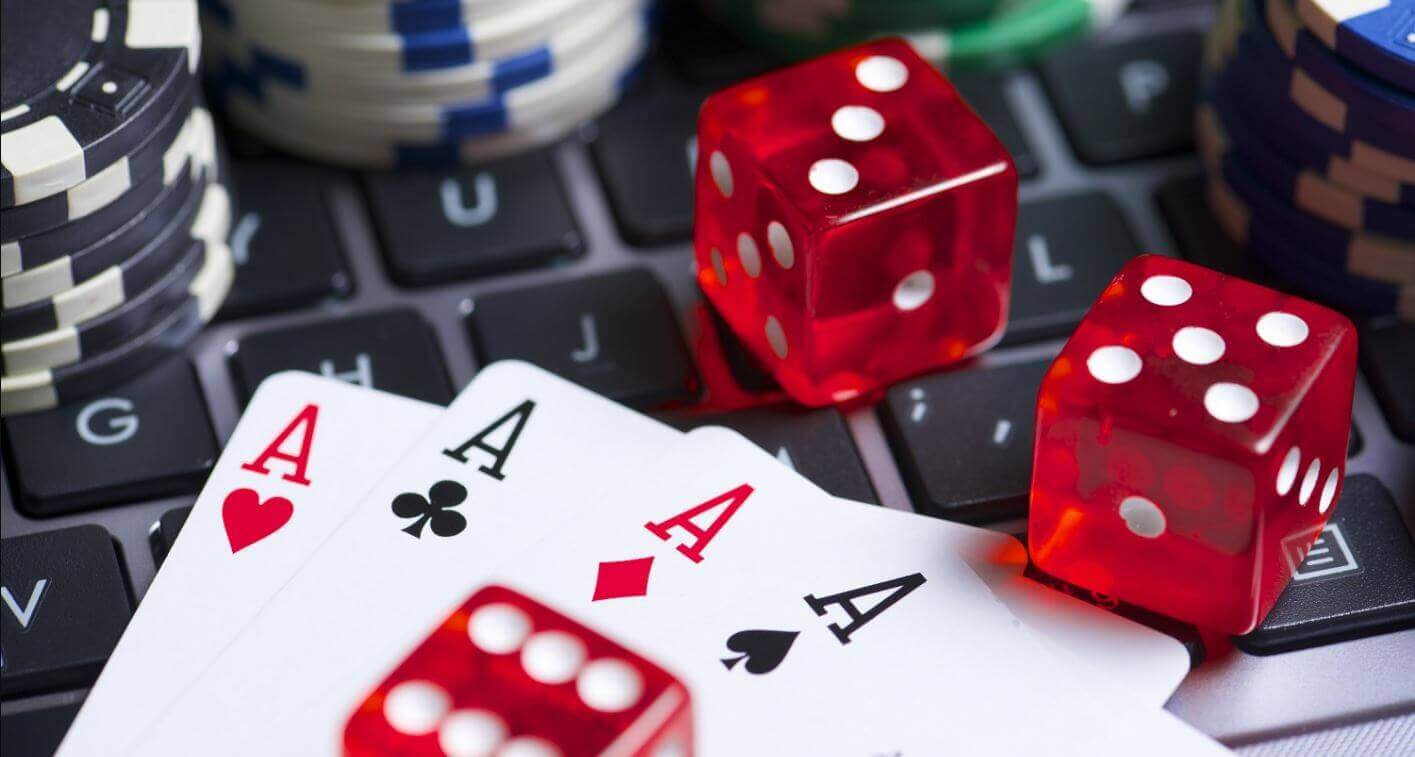 Chơi Có Trách Nhiệm tại 68 Game Bài - Bảo Vệ Vui Vẻ, Tránh Rủi Ro