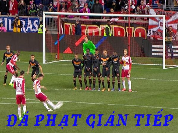 da phat gian tiep la gi 67d7f9d693577