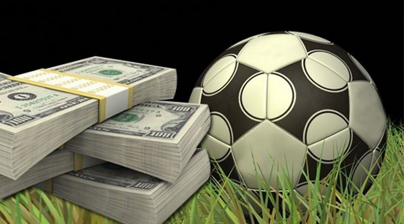 Đá Phạt Là Gì - Bí Mật và Nghệ Thuật Sau Những Cú Sút Phạt