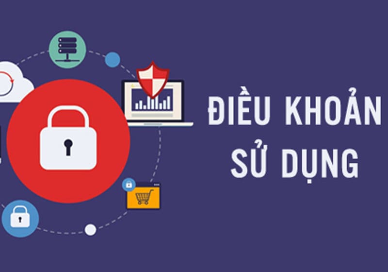 Điều Khoản Điều Kiện 68 Game Bài - Chơi Hay Hiểu Luật, Tránh Rủi Ro!