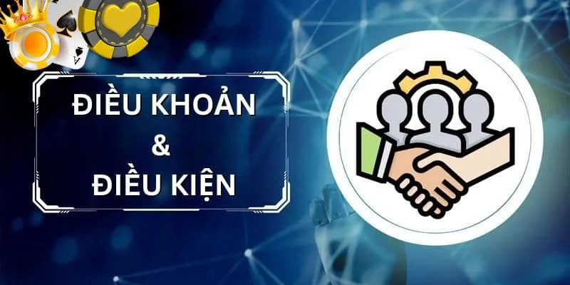Điều Khoản Điều Kiện 68 Game Bài - Chơi Hay Hiểu Luật, Tránh Rủi Ro!