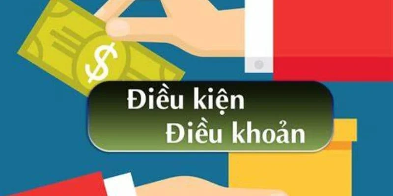 Điều Khoản Điều Kiện 68 Game Bài - Chơi Hay Hiểu Luật, Tránh Rủi Ro!