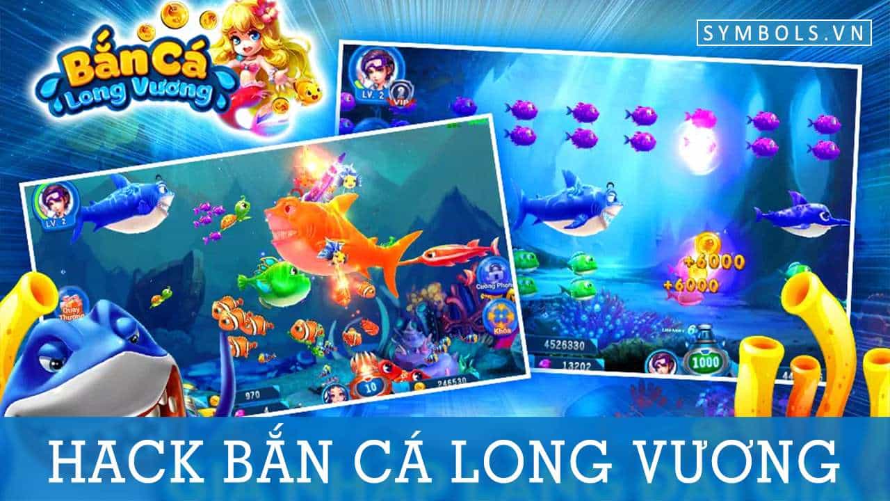 hack ban ca 67d825381fedb