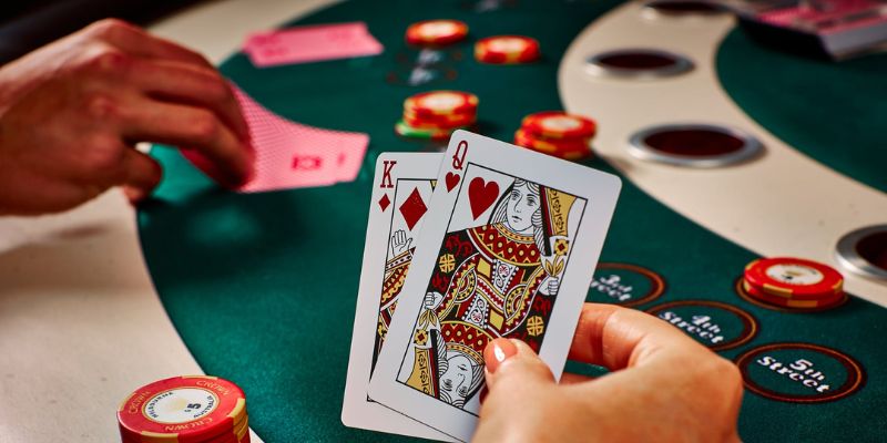Hướng Dẫn Đăng Ký 68 Game Bài Ngay, Rinh Quà Liền Tay!