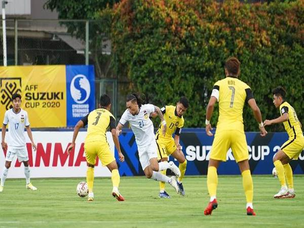 Kèo 2.25 Bóng Đá - Giải Mã Bí Mật Kèo Châu Á Thú Vị