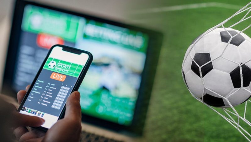 Kèo 2.25 Bóng Đá - Giải Mã Bí Mật Kèo Châu Á Thú Vị
