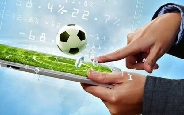 Kèo 2.5 Bóng Đá - Giải Mã Bí Mật Chiến Thuật Chinh Phục