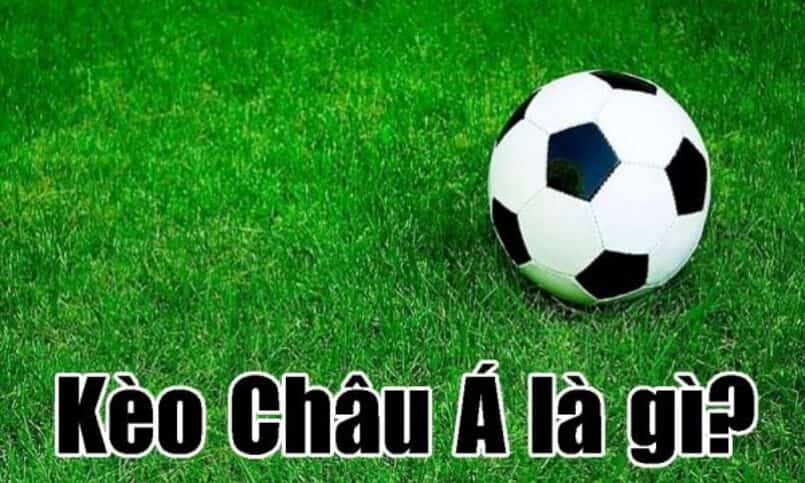 keo chau a bong da 67d8192b6ad65