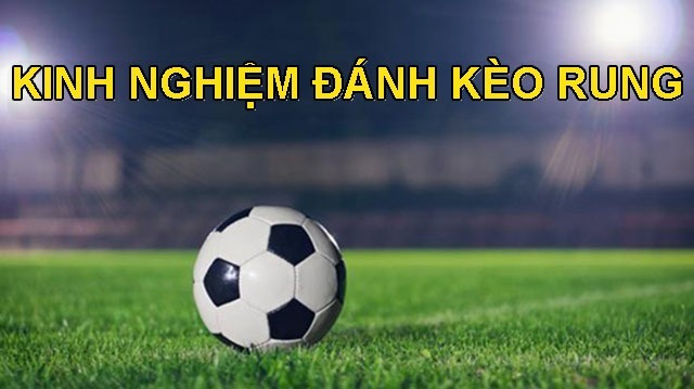 keo rung bong da 67d818f4b006c
