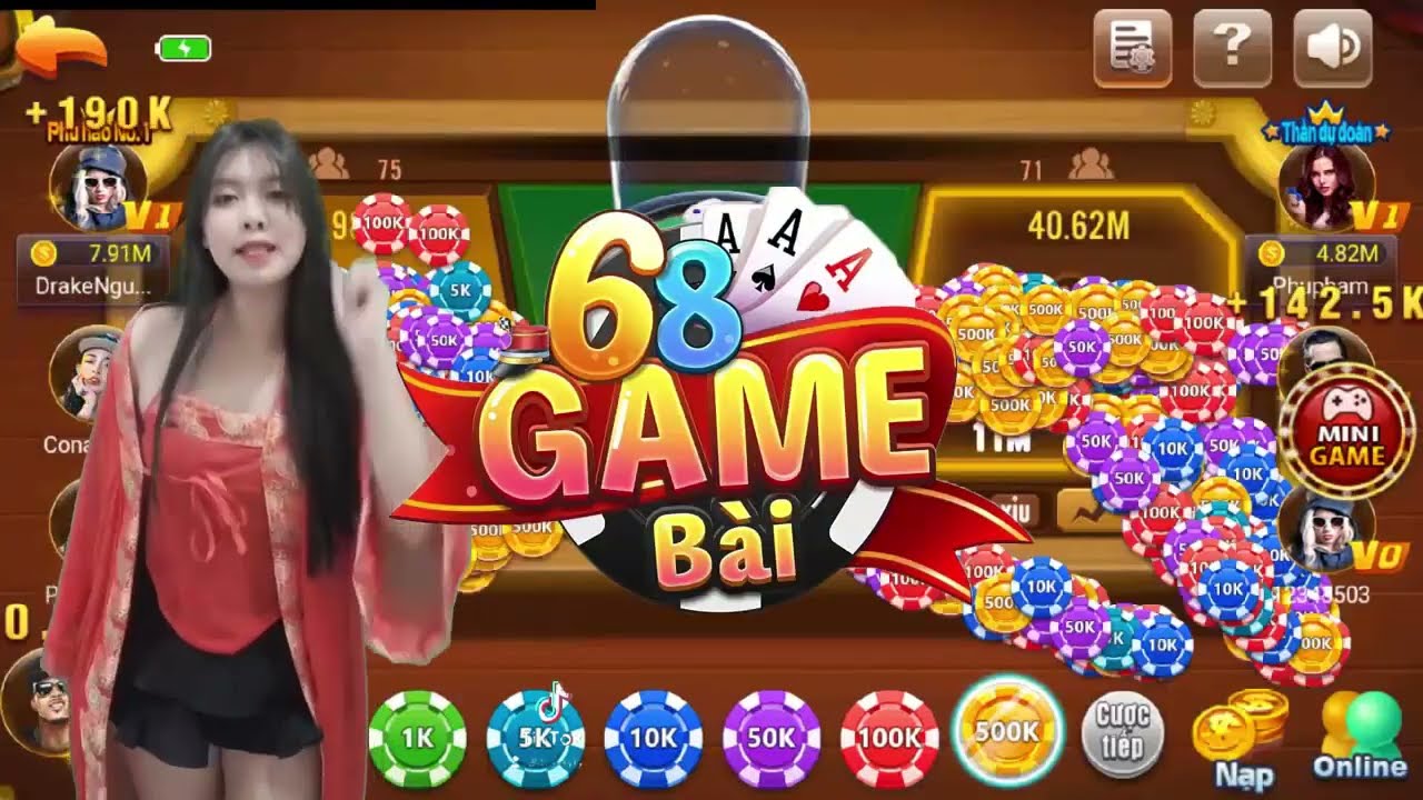 khuyen mai 68 game bai 67d8167be4c59