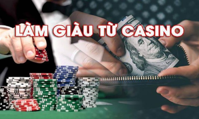 lam giau tu casino 67d8209f53192