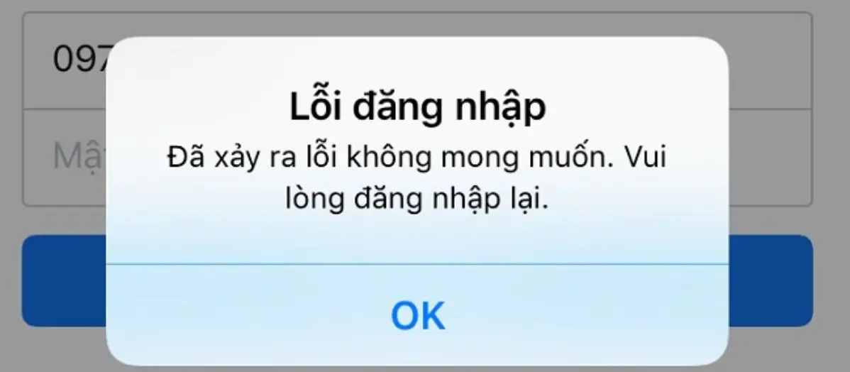 Liên Hệ Support 68 Game Bài - Giải Đáp Mọi Thắc Mắc, Chơi Game Thả Ga