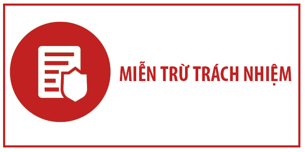 Miễn Trừ Trách Nhiệm 68 Game Bài - Bảo Vệ Ai, Và Như Thế Nào?