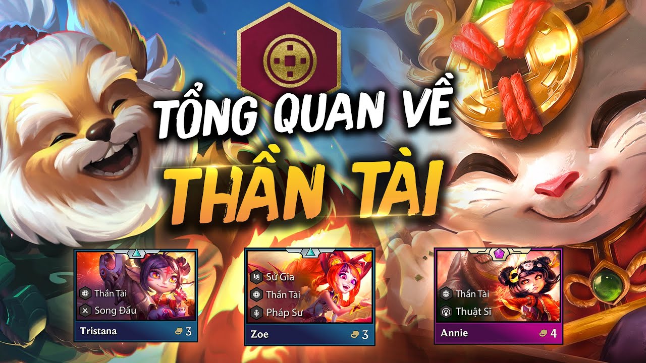 no hu than tai 67d821ade0eb7