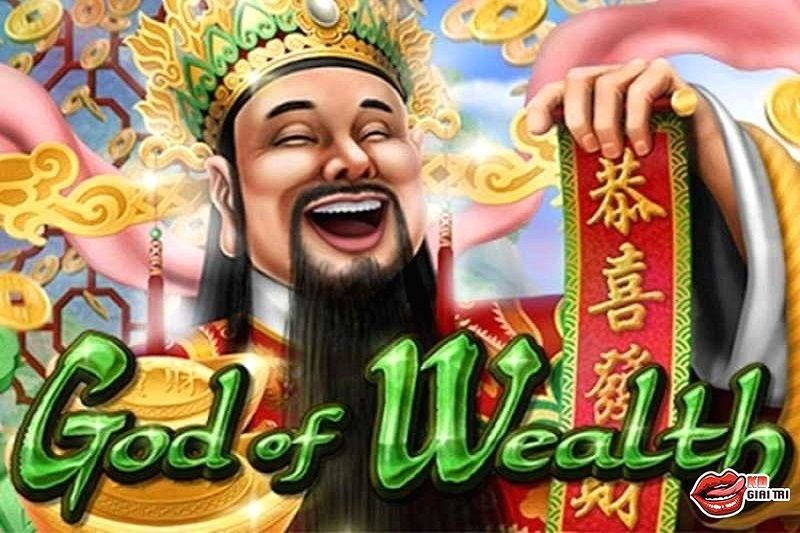 Nổ Hũ Thần Tài - Rinh Lộc Về Nhà, Giải Trí Vô Hạn