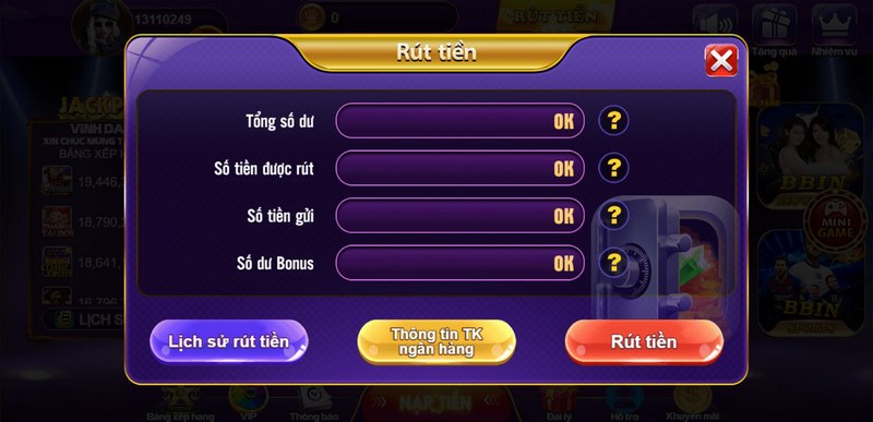 rut tien 68 game bai 67d8174c10448