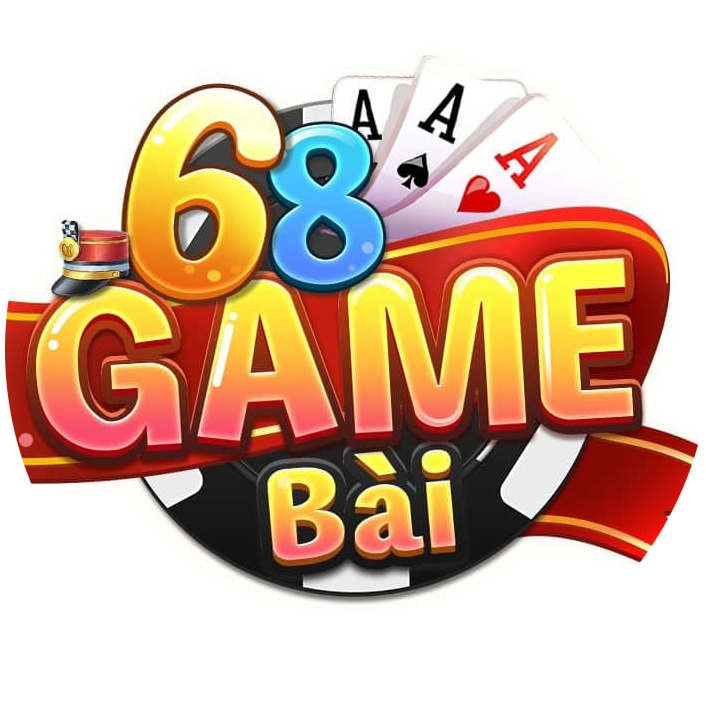 Tải App 68 Game Bài - Trải Nghiệm Đỉnh Cao Giải Trí Trên Di Động