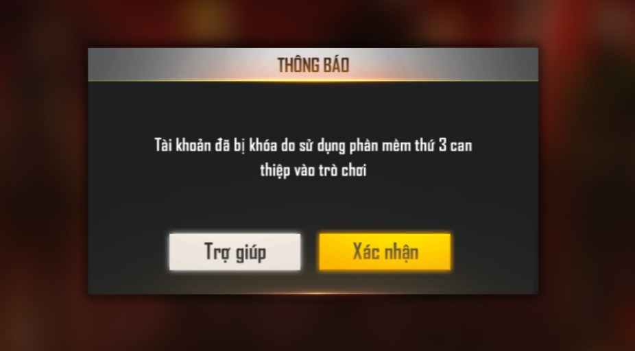 tai khoan 68 game bai bi khoa 67d7ff303dc71