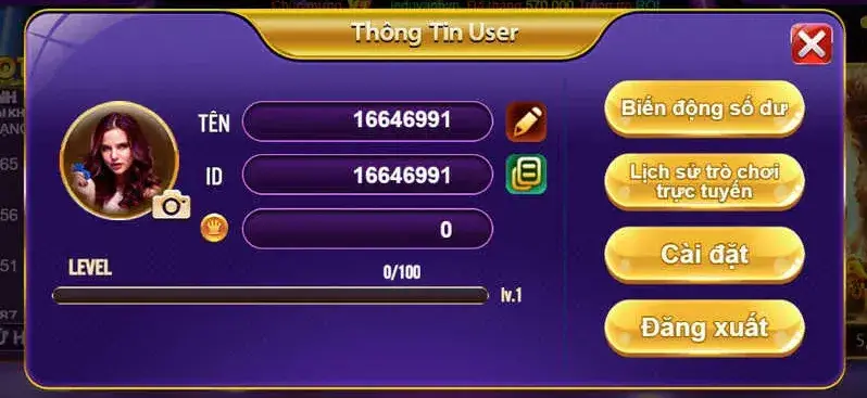Tài khoản 68 game bài bị khoá - Nguyên nhân và cách mở khóa nhanh chóng