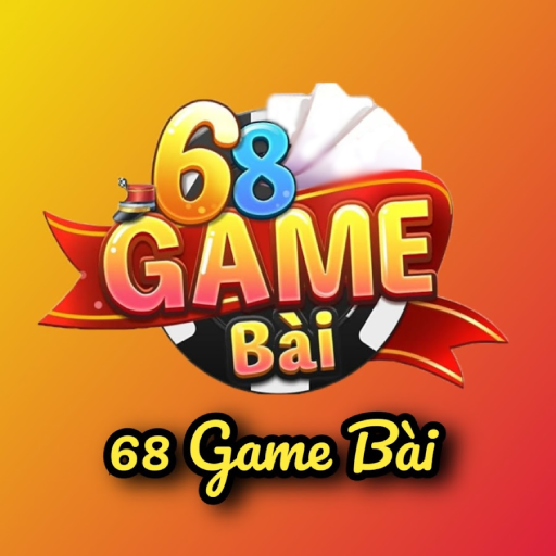 Tin Đồn 68 Game Bài Lừa Đảo - Sự Thật, Phân Tích và Lời Khuyên Cho Người Chơi